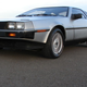 Illustration for article titled Inside The Audacious Plan To Save DeLorean In 1982